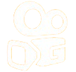Kwai